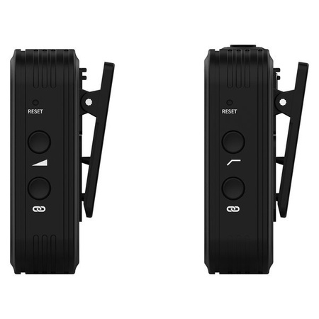 Synco G1 A1 bezprzewodowy system mikrofonowy 2,4 GHz