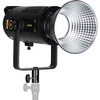 Godox High Speed Sync Flash LED Light FV200
