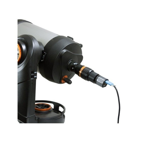 Teleskop Celestron NexStar Evolution 8"