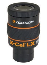 Okular Celestron X-Cel LX 12mm