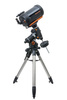Teleskop Celestron CGEM II 800 SCT