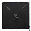Godox elastyczny Panel LED FL150S 60x60cm