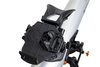 Teleskop Celestron StarSense Explorer LT 80AZ