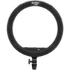 Godox LR-150B LED lampa pierścieniowa