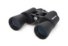 Lornetka Celestron Cometron 7x50
