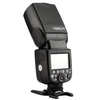 Godox Ving V860II do Canon