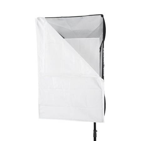 Quadralite Move X 400 Kit