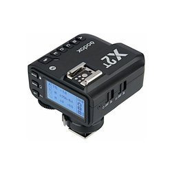 Godox transmitter X2T TTL Fuji X