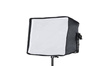 Quadralite Thea 600 Pro Softbox