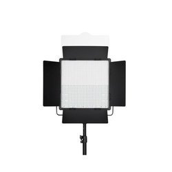 Godox LED1000W LED Light