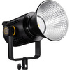 Godox UL-60 bezgłosna lampa led