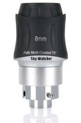 Okular Sky-Watcher SWA 70° 8mm