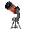 Celestron NexStar 8SE