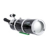 Tuba optyczna Sky-Watcher BKP200/1000 OTAW Dual Speed