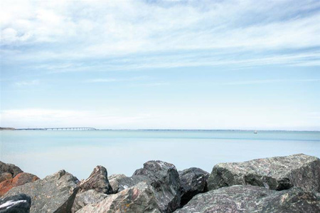 COKIN Z121M Z-PRO połówkowy szary ND4