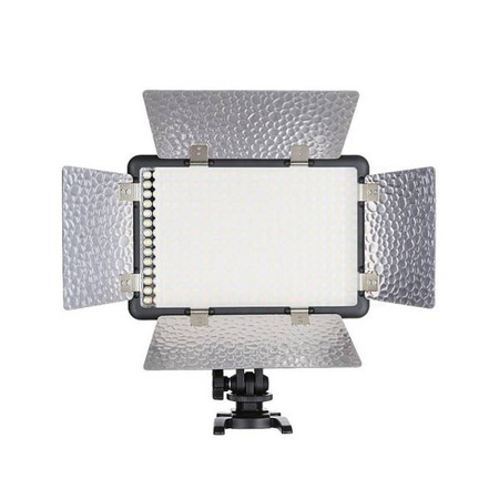 Godox LED 308II -W 5600k