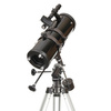 Sky-Watcher BK 1141 EQ1