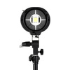 Lampa QuadraLite VideoLED 600 