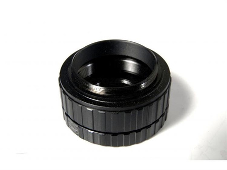 Baader Planetarium NX4 / ETX (&SC) Uniwersalny T-adapter