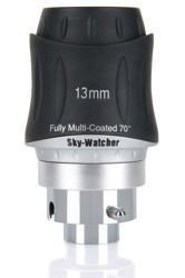 Okular Sky-Watcher SWA 70° 13mm