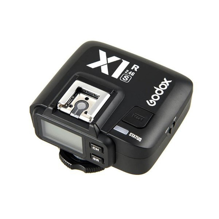 Godox odbiornik X1R Sony