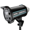 Godox QS600II Studio Flash