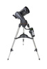 Celestron NexStar 5" SLT