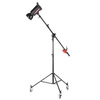 Statyw oświetleniowy Quantuum Quadralite Boom S