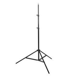 Godox 260T statyw oświetleniowy