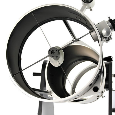 Teleskop Sky-Watcher Dobson 16" Flex Tube Go-To