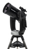 Teleskop Celestron CPC 925 GPS XLT