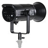 Godox SL-200W II LED video light