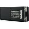 Godox WB1200H 5200mAh akumulator do AD1200PRO