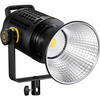Godox UL-60 bezgłosna lampa led