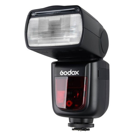 Godox Ving V860II speedlite for Sony E