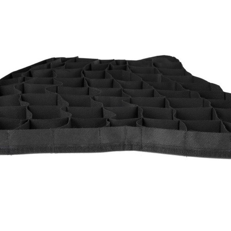 Quadralite Plaster do softboxa 40x180cm