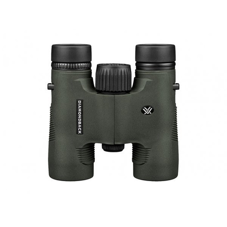 Lornetka Vortex Diamondback HD 10x28