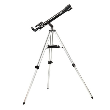 Sky-Watcher BK 607 AZ2