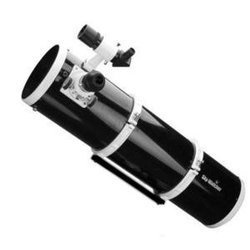 Tuba optyczna Sky-Watcher BKP 250/1000 OTA