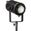 Godox UL-150 bezgłosna lampa led