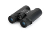 Lornetka Celestron Outland X 8x42