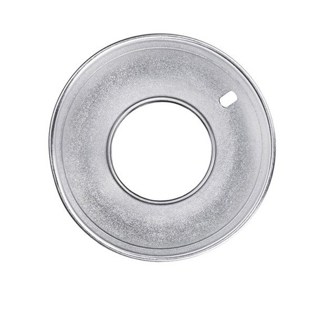 Czasza Quadralite 18cm - 7"