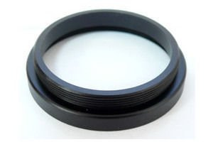 Baader Planetarium Hyperion T-Adapter M43/T2