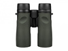 Lornetka Vortex Diamondback HD 10x42 