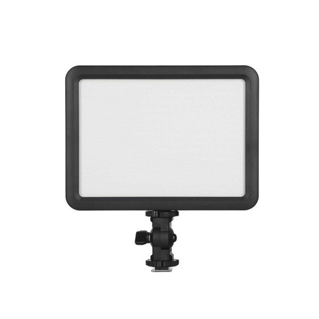 Quadralite Thea 120 panel LED