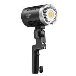 Godox LED ML60