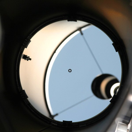 Teleskop Sky-Watcher Dobson 10" Flex Tube Go-To