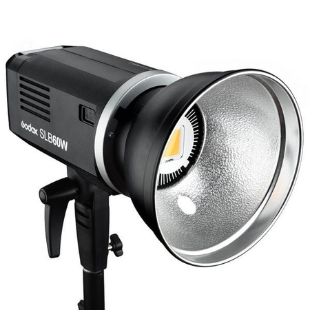 Godox SLB-60W Video LED light