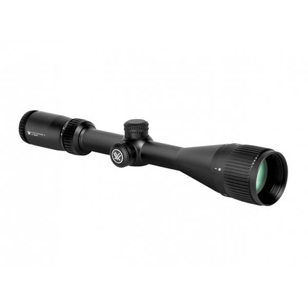 Luneta celownicza Vortex Crossfire II 6-18x44 1'' AO V-Brite