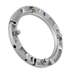 Godox SA-U Universal softbox adpater